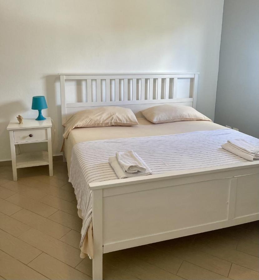 باياهيبي B&B Villa Luna المظهر الخارجي الصورة