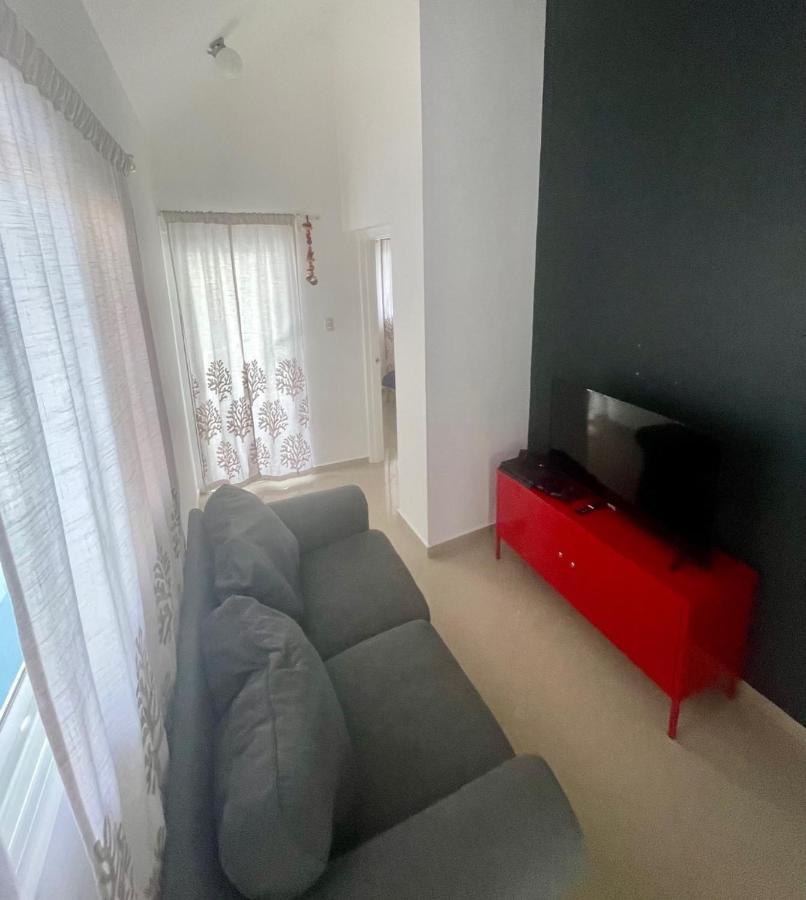 باياهيبي B&B Villa Luna المظهر الخارجي الصورة