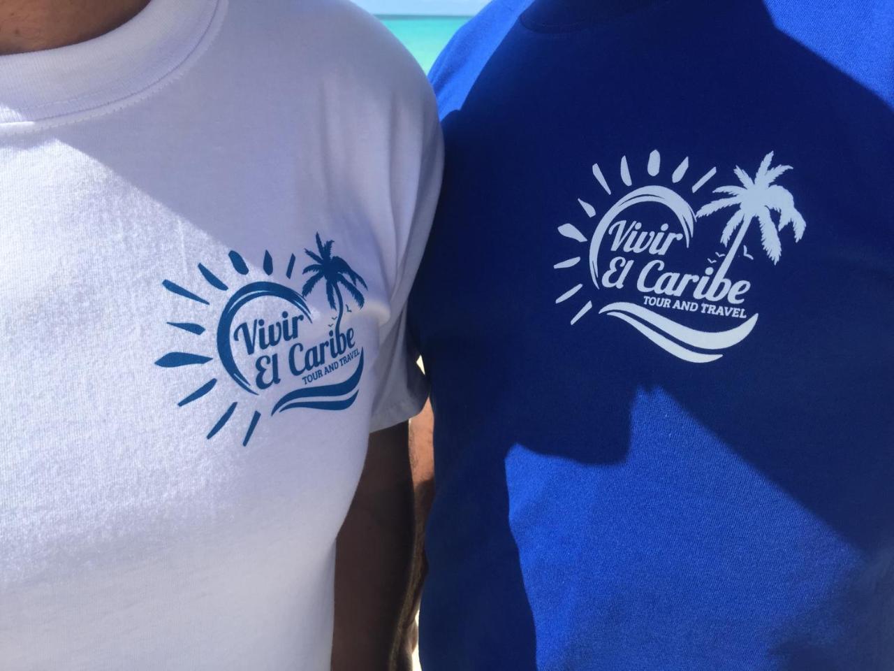 باياهيبي B&B Villa Luna المظهر الخارجي الصورة